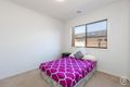 Property photo of 147 Haze Drive Point Cook VIC 3030