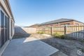 Property photo of 147 Haze Drive Point Cook VIC 3030