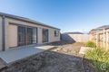 Property photo of 147 Haze Drive Point Cook VIC 3030
