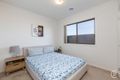 Property photo of 147 Haze Drive Point Cook VIC 3030