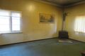 Property photo of 14 Watts Street Wandering WA 6308