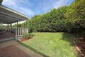 Property photo of 11 Dandelion Drive Rowville VIC 3178
