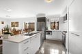 Property photo of 21 Elegante Road St Leonards VIC 3223