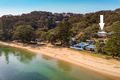 Property photo of 108 Hudson Parade Clareville NSW 2107