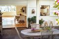 Property photo of 108 Hudson Parade Clareville NSW 2107