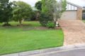 Property photo of 31 Ringtail Court Narangba QLD 4504