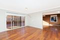 Property photo of 18 McLuckie Crescent Banks ACT 2906