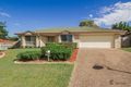 Property photo of 36 Bushgum Crescent Upper Coomera QLD 4209
