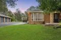Property photo of 15-17 Apollo Court Cedar Vale QLD 4285