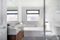 Property photo of 2/16 Avon Street Bulleen VIC 3105