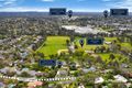 Property photo of 4 Barrett Street Upper Ferntree Gully VIC 3156