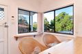 Property photo of 3 Canberra Street Epping NSW 2121