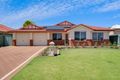 Property photo of 6 Tower Court Walkley Heights SA 5098