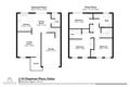 Property photo of 23/10 Chapman Place Oxley QLD 4075