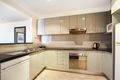 Property photo of 1005/50 Murray Street Sydney NSW 2000