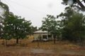 Property photo of 14 Watts Street Wandering WA 6308