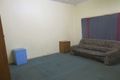 Property photo of 14 Watts Street Wandering WA 6308