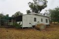 Property photo of 14 Watts Street Wandering WA 6308