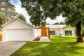 Property photo of 42 Lincoln Road Croydon VIC 3136