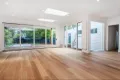 Property photo of 42 Lincoln Road Croydon VIC 3136
