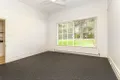 Property photo of 42 Lincoln Road Croydon VIC 3136