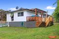 Property photo of 4 Swanson Street Korumburra VIC 3950