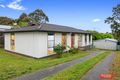 Property photo of 4 Swanson Street Korumburra VIC 3950