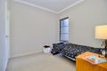 Property photo of 8/56 Westlinton Circle Waikiki WA 6169