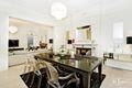 Property photo of 36 Duxford Street Paddington NSW 2021