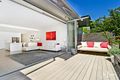 Property photo of 36 Duxford Street Paddington NSW 2021
