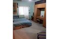 Property photo of 90-91 Seventeen Mile Road Coober Pedy SA 5723
