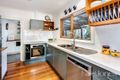 Property photo of 47 Hume Street Ringwood East VIC 3135