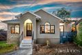Property photo of 47 Hume Street Ringwood East VIC 3135
