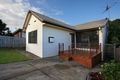 Property photo of 79 Seventh Avenue Rosebud VIC 3939
