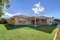 Property photo of 36 Bushgum Crescent Upper Coomera QLD 4209