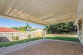 Property photo of 36 Bushgum Crescent Upper Coomera QLD 4209