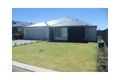 Property photo of 12 Delaronde Drive Success WA 6164