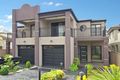 Property photo of 48A Columbine Avenue Bankstown NSW 2200