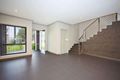 Property photo of 48A Columbine Avenue Bankstown NSW 2200
