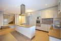 Property photo of 48A Columbine Avenue Bankstown NSW 2200