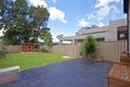 Property photo of 48A Columbine Avenue Bankstown NSW 2200