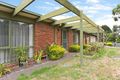 Property photo of 25 Potton Avenue Rosebud VIC 3939