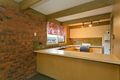 Property photo of 25 Potton Avenue Rosebud VIC 3939