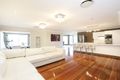 Property photo of 50-52 Bauer Drive Mundoolun QLD 4285