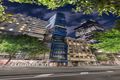Property photo of 1901/82 Flinders Street Melbourne VIC 3000