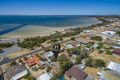 Property photo of 58 Flinders Street Falcon WA 6210