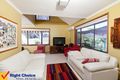 Property photo of 38 Tarra Crescent Oak Flats NSW 2529