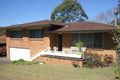 Property photo of 29 Caprera Road Northmead NSW 2152
