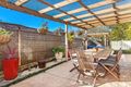 Property photo of 2/3 Chippendale Place Helensburgh NSW 2508
