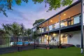 Property photo of 12 Sundown Street Kenmore QLD 4069